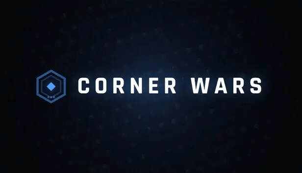 Corner Wars
