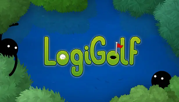 LogiGolf