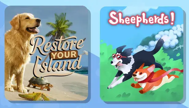 Cozy Canines Bundle