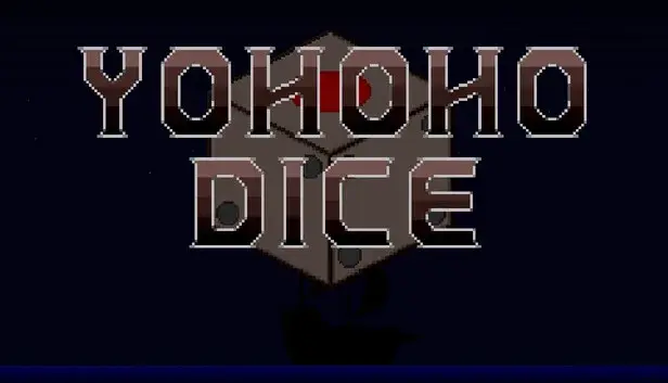 YohohoDice