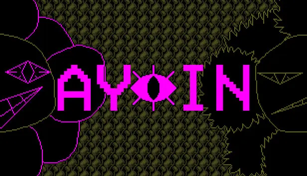AYIN