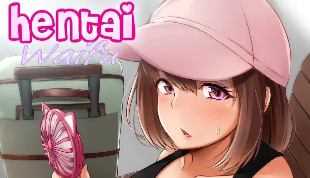 Hentai Waifu