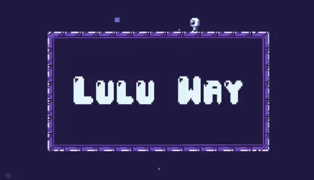 Lulu Way