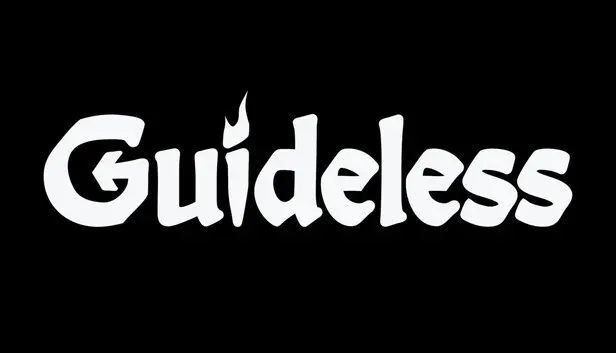 Guideless