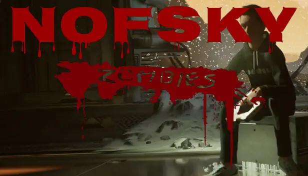 Nofsky Zombies