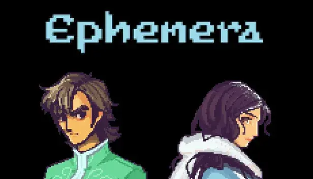 Ephemera