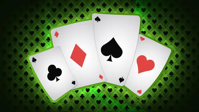 Solitaire (Xbox One)