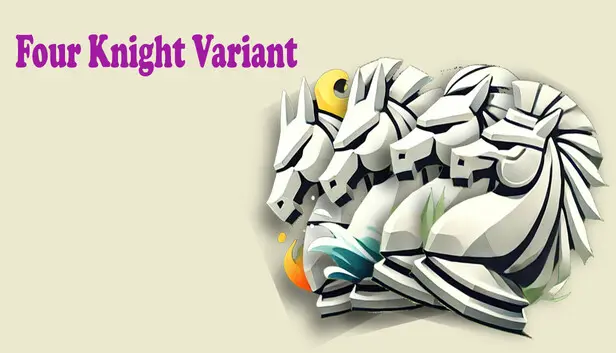 FourKnightVariant