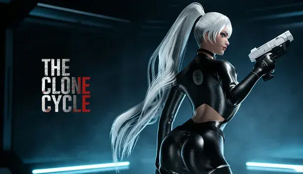 The Clone Cycle