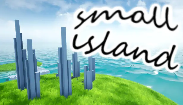 Small Island