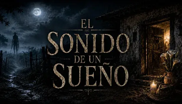 El sonido de un sueño