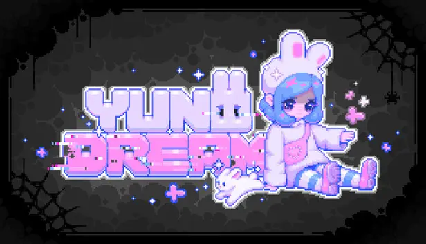 YUNODREAM
