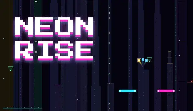 Neonrise
