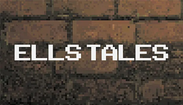 Ells Tales: Chicken-Themed (2/3)