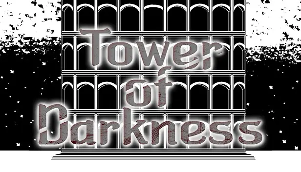 Tower of Darkness