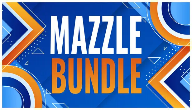 Sweetie Candy Maze: Lime