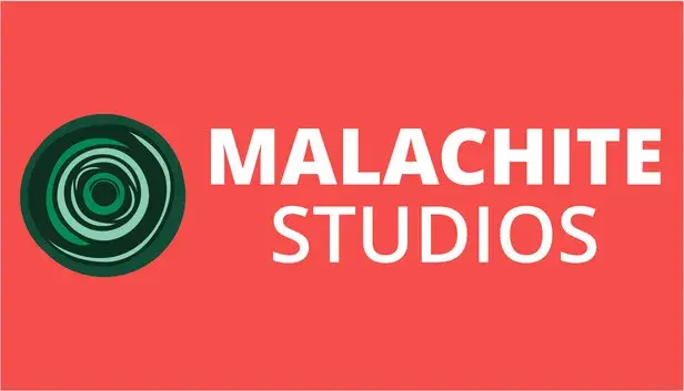 Malachite Studios Bundle