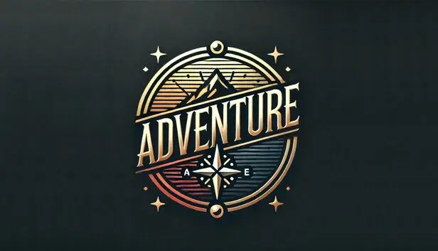 Adventure