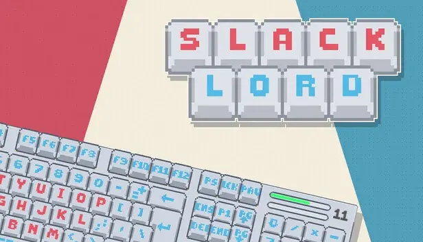 Slacklord