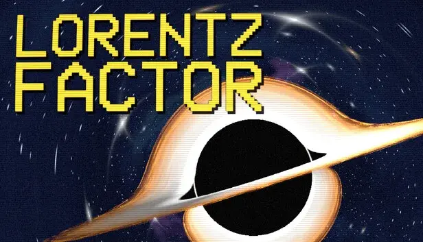 Lorentz Factor