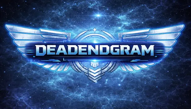 DeadEndGram