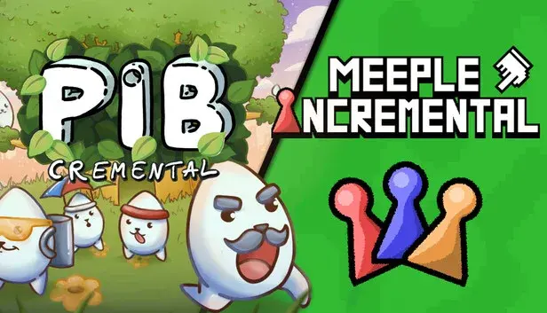 Meepibcremental