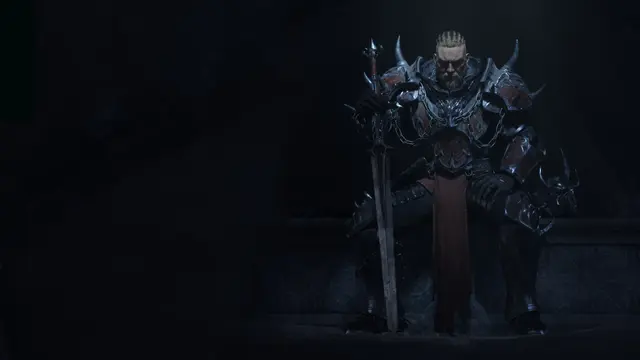 King Arthur: Knight's Tale (Xbox Series)