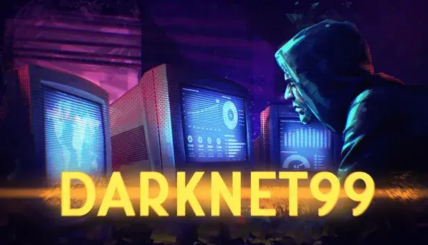 DarkNet99