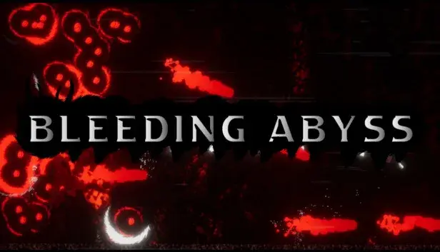 Bleeding Abyss