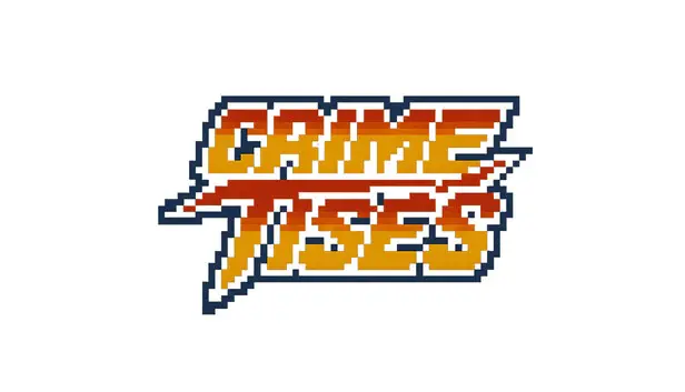 Crime Tises