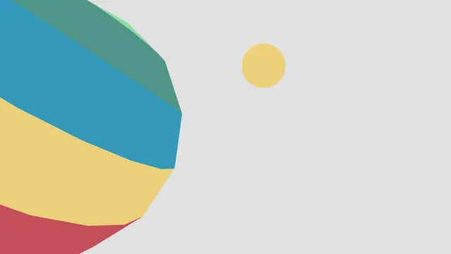 Lovely Planet (Xbox One)