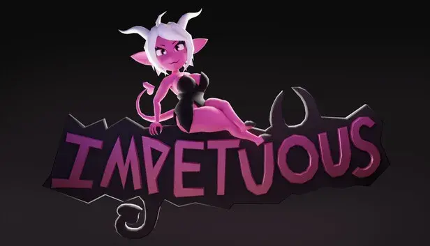 Impetuous