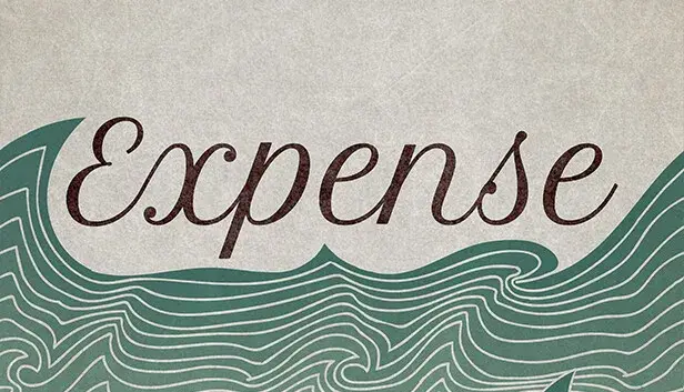 Expense