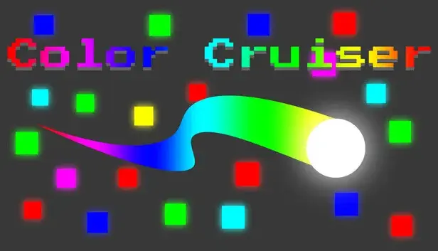 Color Cruiser