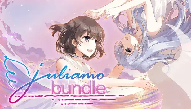 Juliamo
