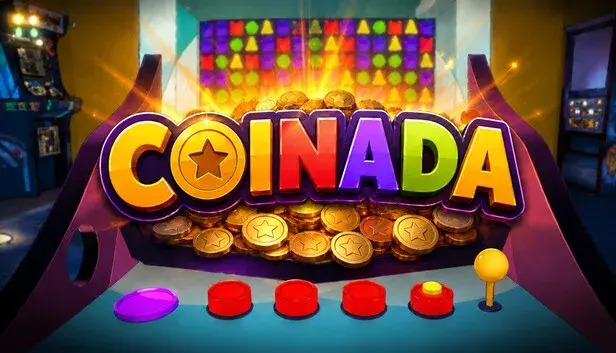 Coinada