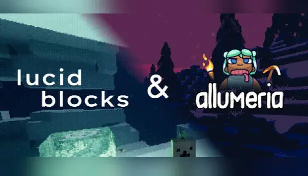 Block Buddies