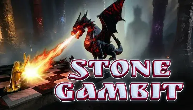 Stone Gambit