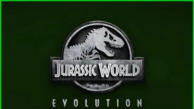 Jurassic World Evolution: Herbivore Dinosaur Pack (PS4)