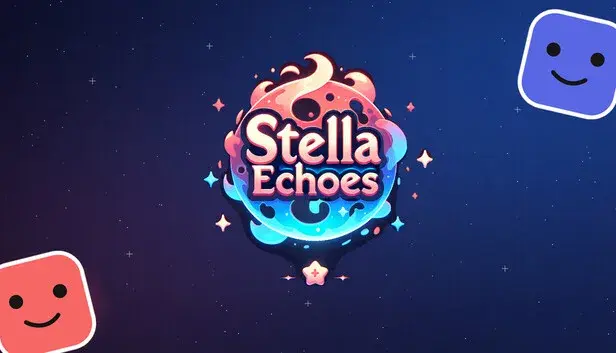 Stella Echoes