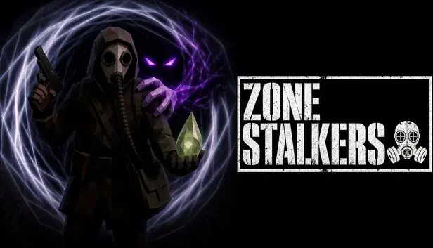Zone Stalkers