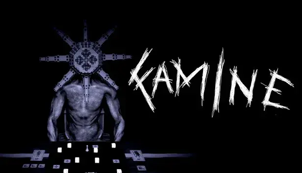 Famine