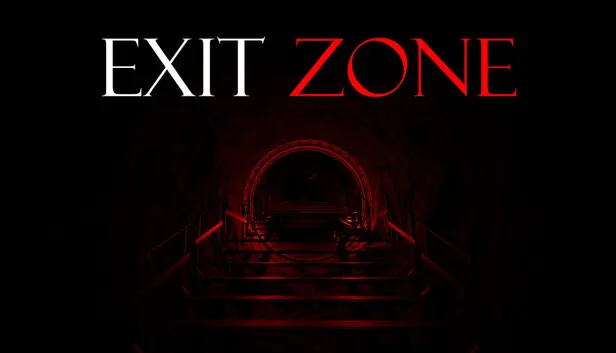 ExitZone