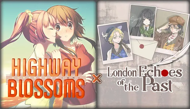 Pursue Dreams and Yuri