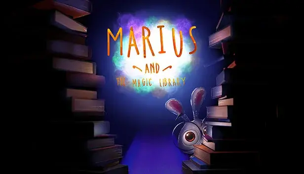 Marius