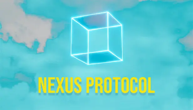 NEXUS PROTOCOL
