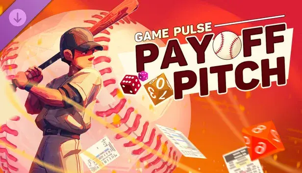 Game Pulse - 1954 Season Set