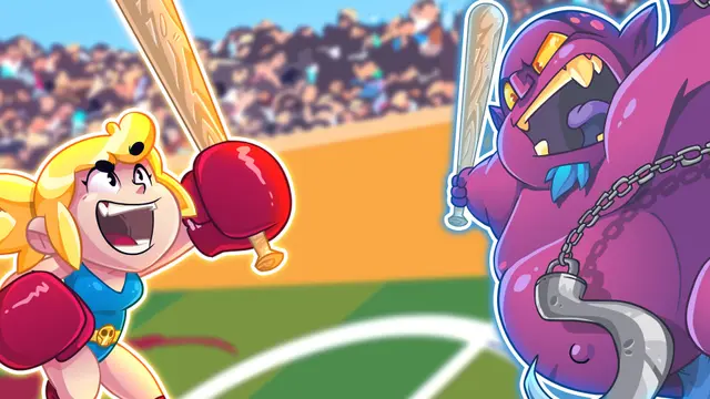 Guts 'N Goals (Xbox One & Series)