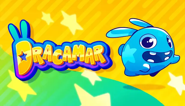Dracamar