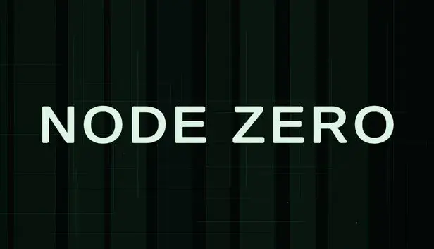 NODE ZERO